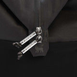 1603-26BKFront