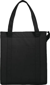 SM-7431BKFront