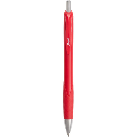 Scripto® Tidal Recycled Gel Pen