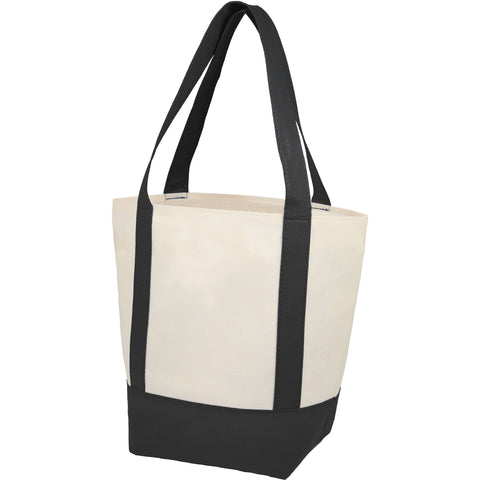 Mini Non Woven LighthouseTote