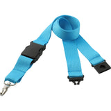 SM-2430BLAngle-Right