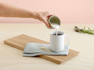 Ember Temperature Control Smart Mug 10 oz