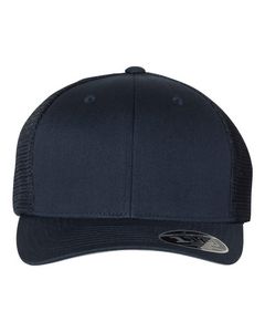 Navy Blue Blank