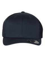 Navy Blue Blank