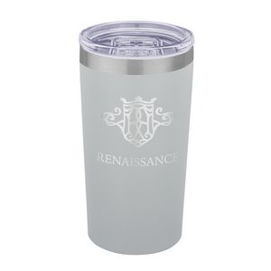 14 Oz. Urban Peak® 4-in-1 Tumbler/Cooler
