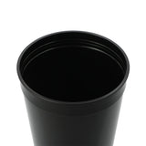 SM-6012BKAngle-Right
