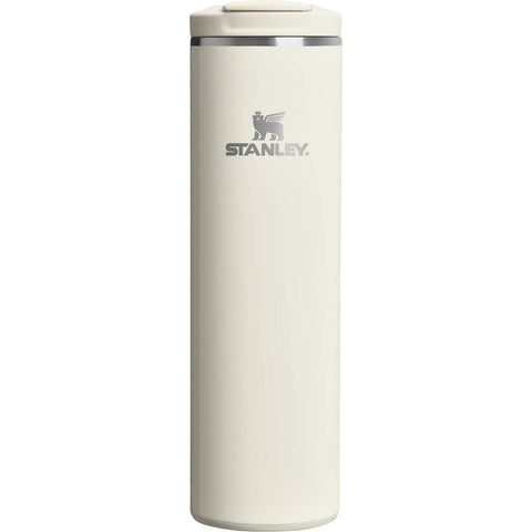 Stanley Transit Flip Top Mug 20oz