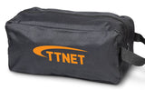 Dependable Toiletry Bag