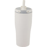 SM-6562TNBack