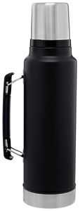 Stanley Legendary Classic Bottle 48 oz