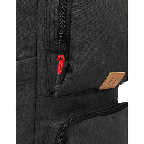 NBN Trails 15'' Computer Backpack
