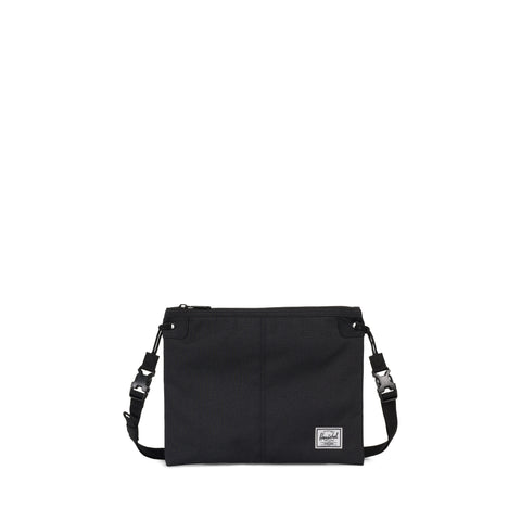Herschel Alder Crossbody Tote