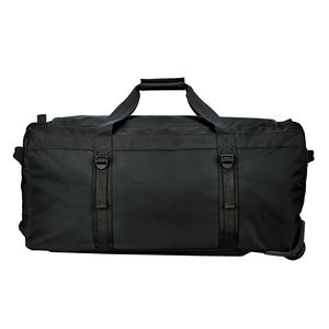 Stormtech Trident Waterproof Rolling Duffel Bag