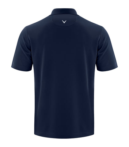 Callaway Core Performance Polo