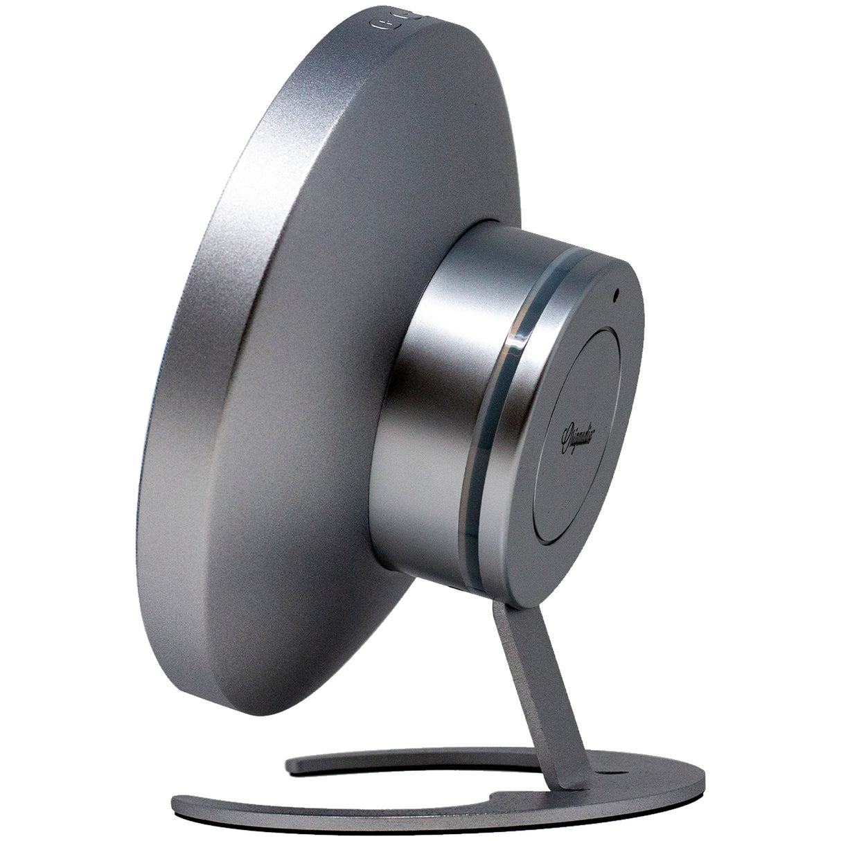 Sonosphear Wireless Speaker™