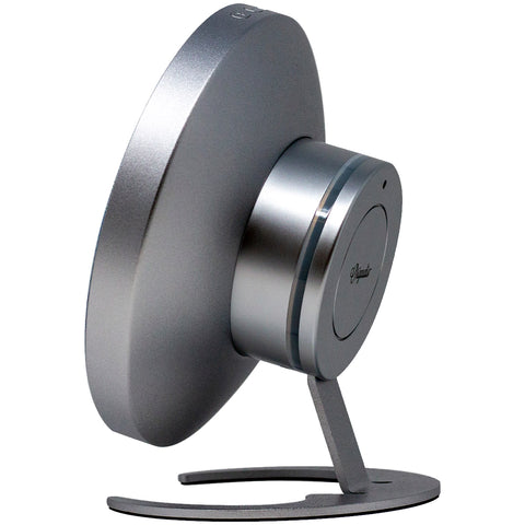 Sonosphear Wireless Speaker™