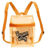 16155 orange product image