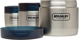 stanley-adventure-food-storage-set