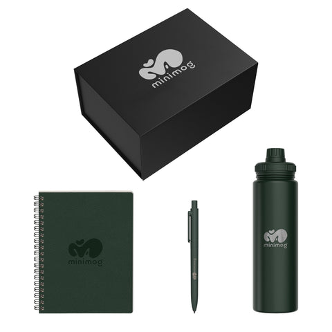 3-Piece Gift Set