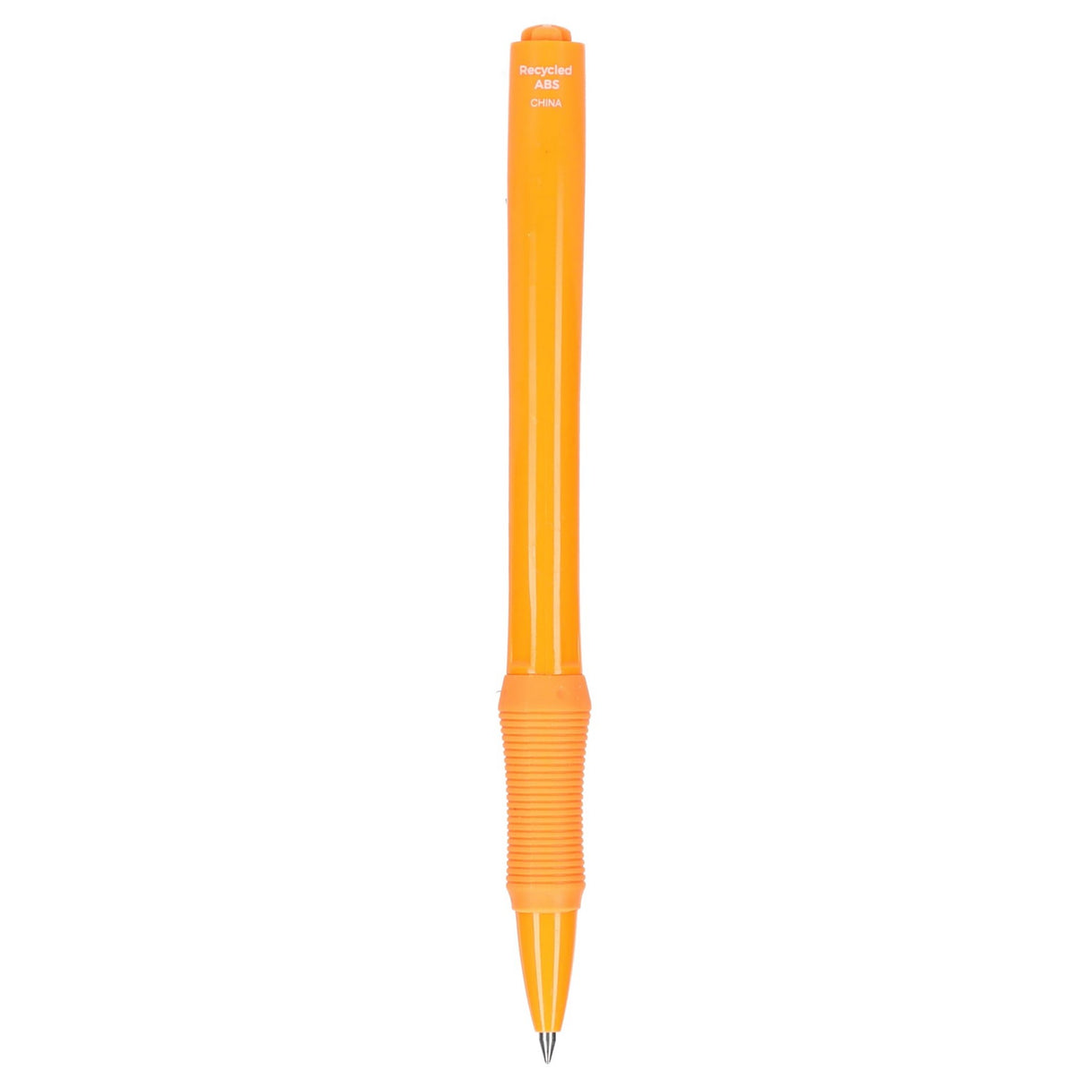 SM-5284ORBack