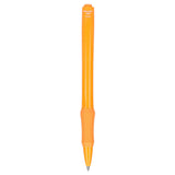 SM-5284ORBack