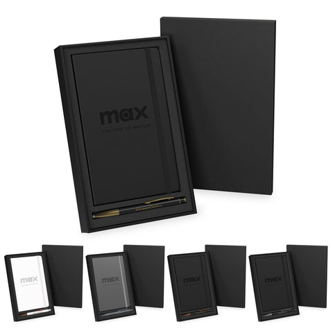 TOP NOTCH NEOSKIN&reg; 2PC GIFT SET