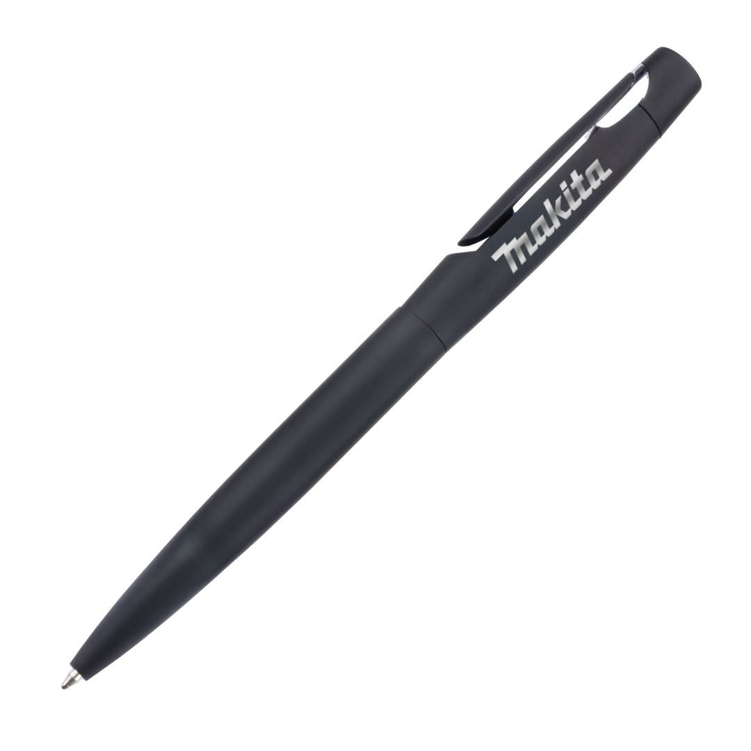 Sleekline Precision Twist Ballpoint Pen