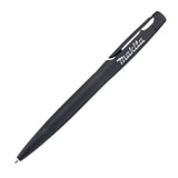 Sleekline Precision Twist Ballpoint Pen