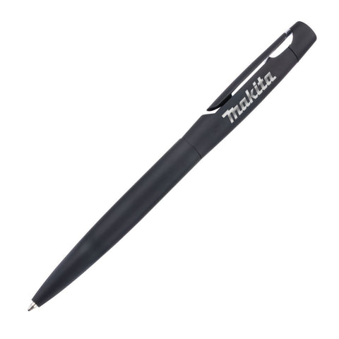 Sleekline Precision Twist Ballpoint Pen