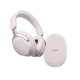 Bose QuietComfort Ultra Headphones