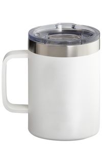 Arctic Zoner Titan Thermal HPr Copper Mug 14oz