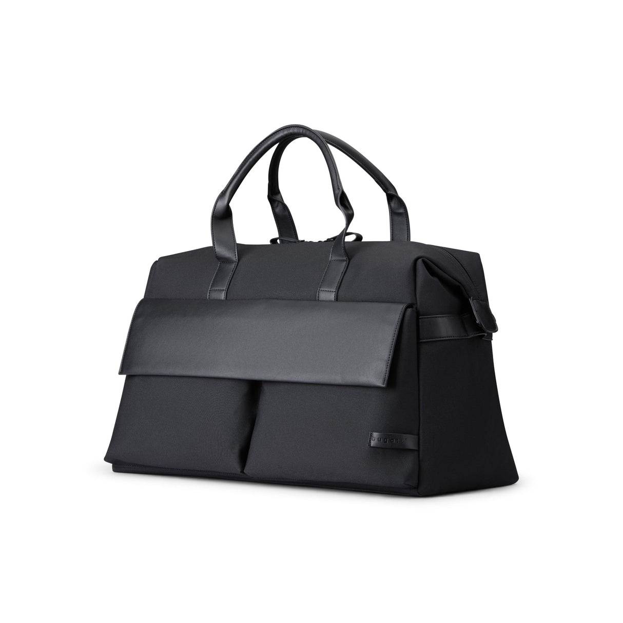 Bugatti Madison Duffle bag