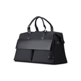Bugatti Madison Duffle bag