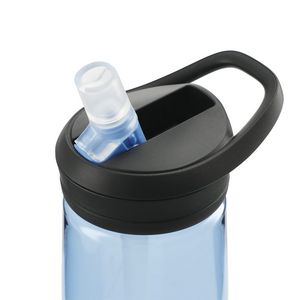 CamelBak Eddyr+ 25oz Bottle TritanT Renew