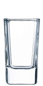 contemporary-shot-275oz-etched