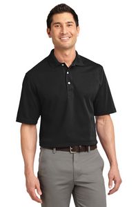 Port Authority® Rapid Dry™ Polo Shirt