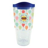 Orbit Tumbler - 24 oz.