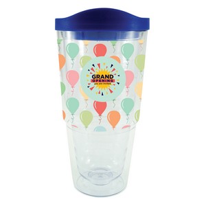 Orbit Tumbler - 24 oz.