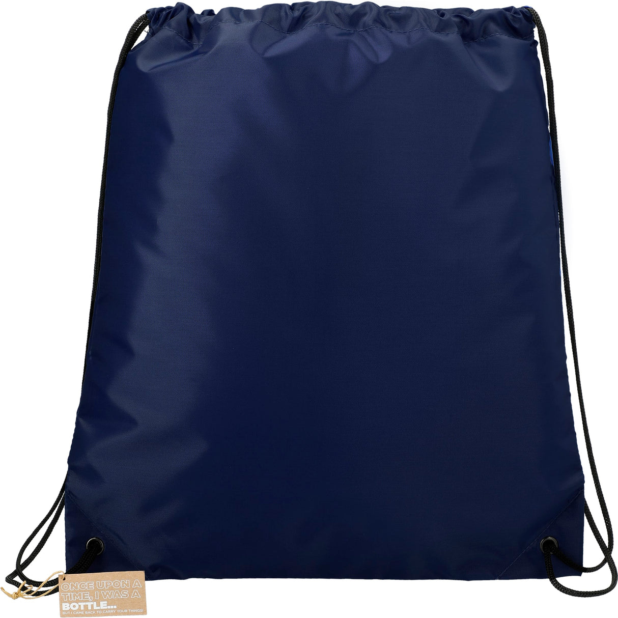 SM-5917NYFront