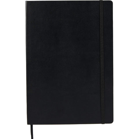 LEUCHTTURM1917 7'' x 10'' Classic Softcover Composition Notebook