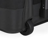 Bugatti - Warren - Business Case on Wheels - Polyester