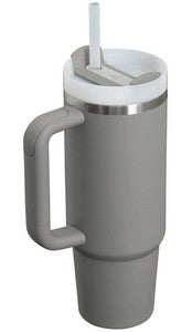 stanley-quencher-h20-flowstate-tumbler-30oz