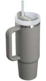 stanley-quencher-h20-flowstate-tumbler-30oz