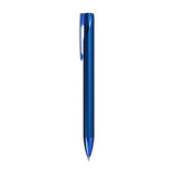 G3111 BLU SIDE BLANK