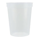 Glow In The Dark Green Blank