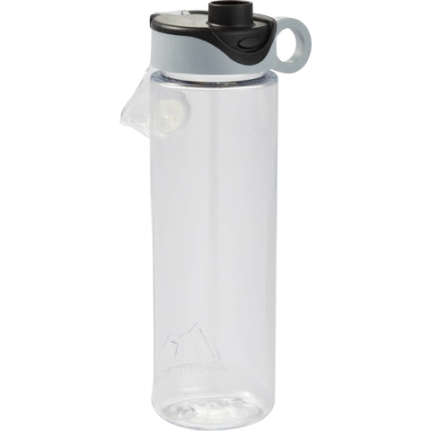 Arctic Zone Tritan Renew Bottle 28 oz