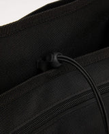 SM-8215BKFront