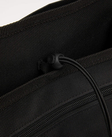Travel Bottle Buddy