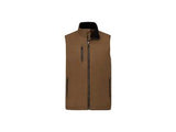 Men's HARDY Eco Sherpa Fleece Lined Vest