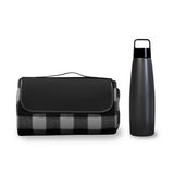 GF714 BLK blank